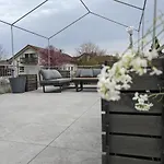 Holiday home Haus Zur Aach Tinyhouse Uhldingen-Muehlhofen