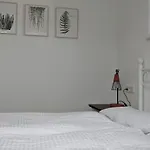 Holiday home Haus Zur Aach Tinyhouse
