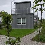 Holiday home Haus Zur Aach Tinyhouse *