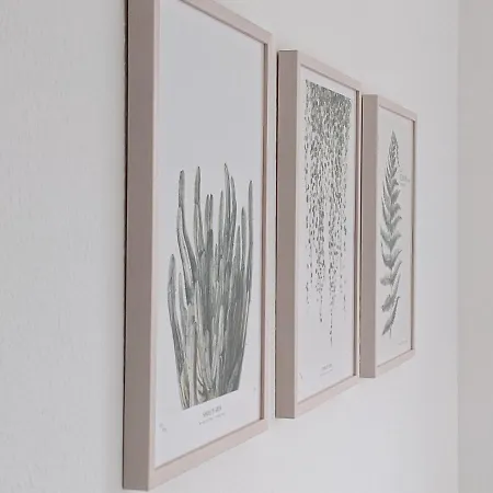 Haus Zur Aach Tinyhouse Ferienhaus